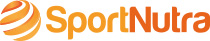 SportNutra спортивное питание оптом, сырьё. SportNutra спортивное питание оптом, сырьё.
